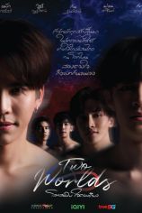 Two Worlds Episode 9